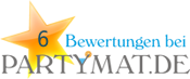 K�nstleragentur