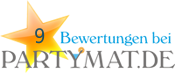 K�nstleragentur