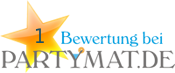 K&uuml;nstleragentur