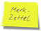 merkzettel