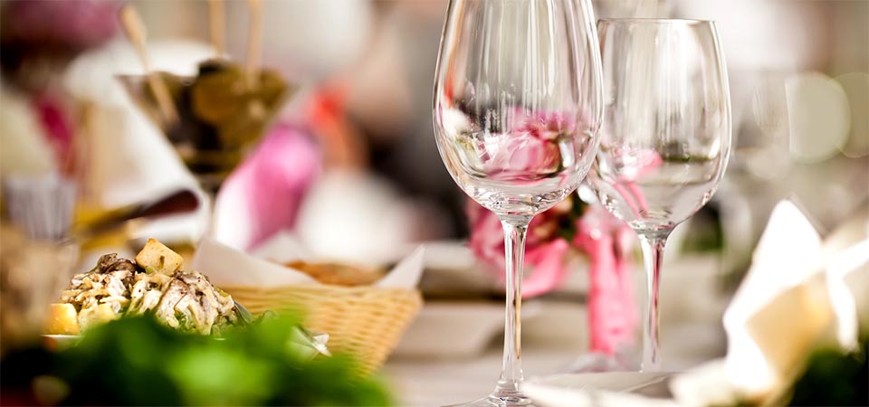 Tauben für Geburtstagsparty in Duisburg