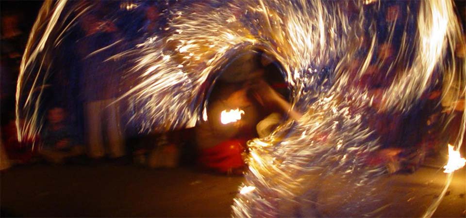 Gaukler für Firmenfeier Motto Mittelalter in Immendingen für Firmenfeier Motto Mittelalter