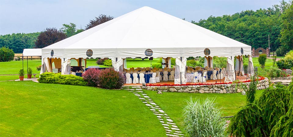 Hochzeitslocationen Esslingen am Neckar