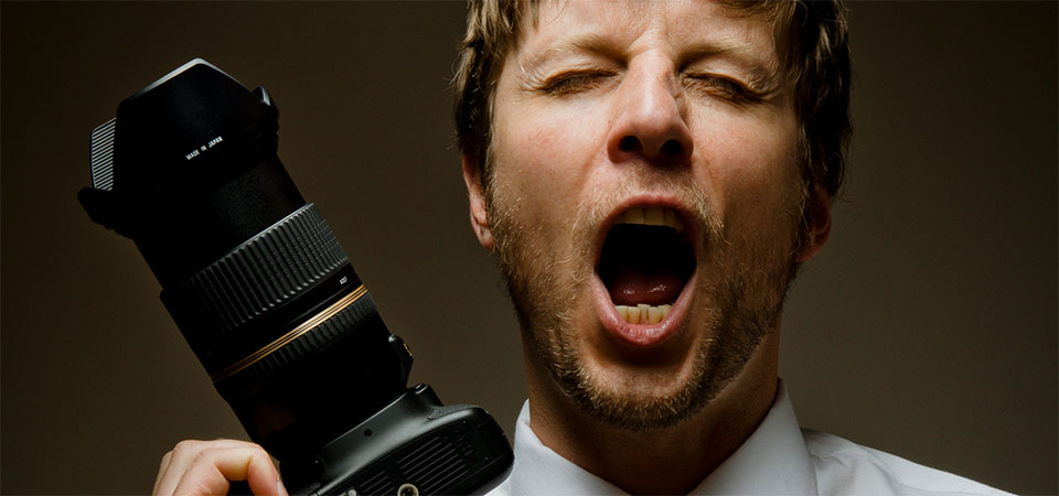 Fotograf für Hochzeit in Nörvenich