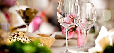 Security für 18 Geburtstag in München Englschalkinger Straße 185 für 18 Geburtstag