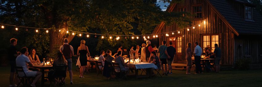 grillplatz mieten münchen für Jungesellenabschied in Ulm
