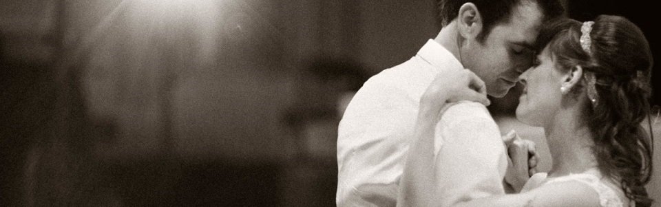 Band für Hochzeit in Gütersloh