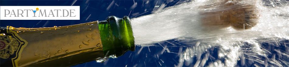 raumvermietung Hilden für Geburtstagsparty