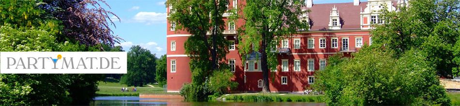 Möchte meinen Geburtstag Samstag Geschlossener für Geburtstagsparty in Köln