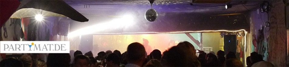 Neu-Ulm raum mieten für Geburtstagsparty