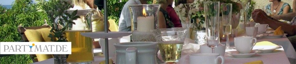 partyräume für silvester mieten in ulm und umgebung in Neu-Ulm