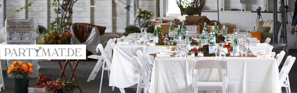 räumlichkeiten in bensberg für Hochzeit in Bergisch Gladbach