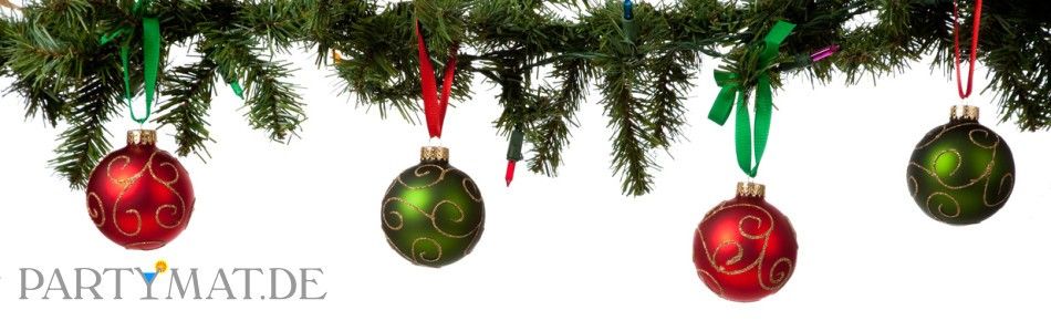 Anbieter Weihnachtsfeier Leipzig