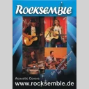 ROCKSEMBLE