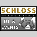 SCHLOSS-DJ-EVENTS