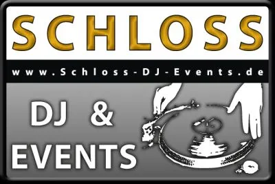 SCHLOSS-DJ-EVENTS