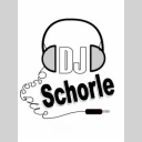 DJ Schorle