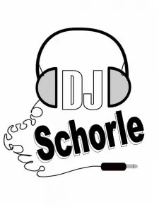 DJ Schorle
