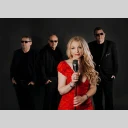 Tanja Rotsch Band
