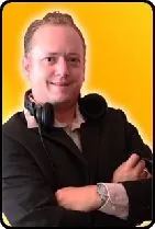 komm-dj com
