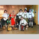 TOPAS A.K - Alleinunterhalter