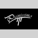 Pianissimo