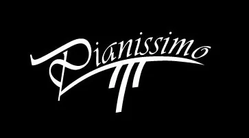 Pianissimo