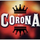 CORONA / VULCANO