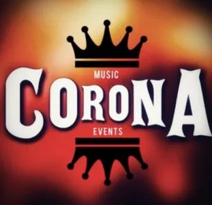 CORONA / VULCANO