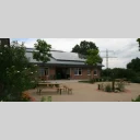 Hollmann-Raabe Reitsport KG