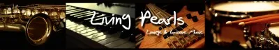 Living Pearls