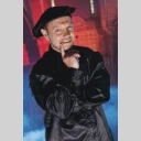 Gaukler Dalli