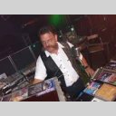 DJ SUPER MARIO