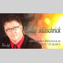 Volker Mitschrick & Duo »m-back«