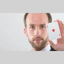Andreas Maier