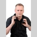 DJ Starlight - DJ Hochzeit & Event