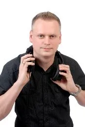 DJ Starlight - DJ Hochzeit & Event