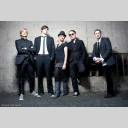 ambiente | gala.partyband