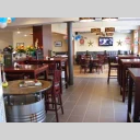 The Shepler’s Restaurant