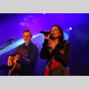 »Tom & Janet«