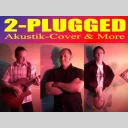 2-PLUGGED