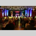 Lilly und Band
