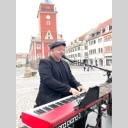 ARND KÜLLMER