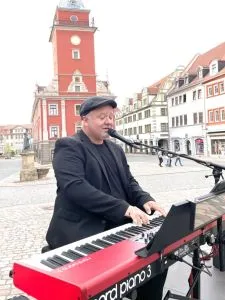 ARND KÜLLMER