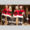 TOPFORM Eventagentur