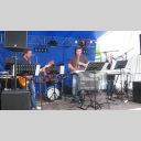 Compromiss-Live-Band