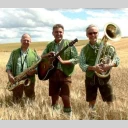 Musicus - Die Tanz- und Partyband