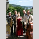 Dresdner Ballhausensemble