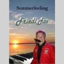 Friedl Fox