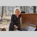 SusannGesang